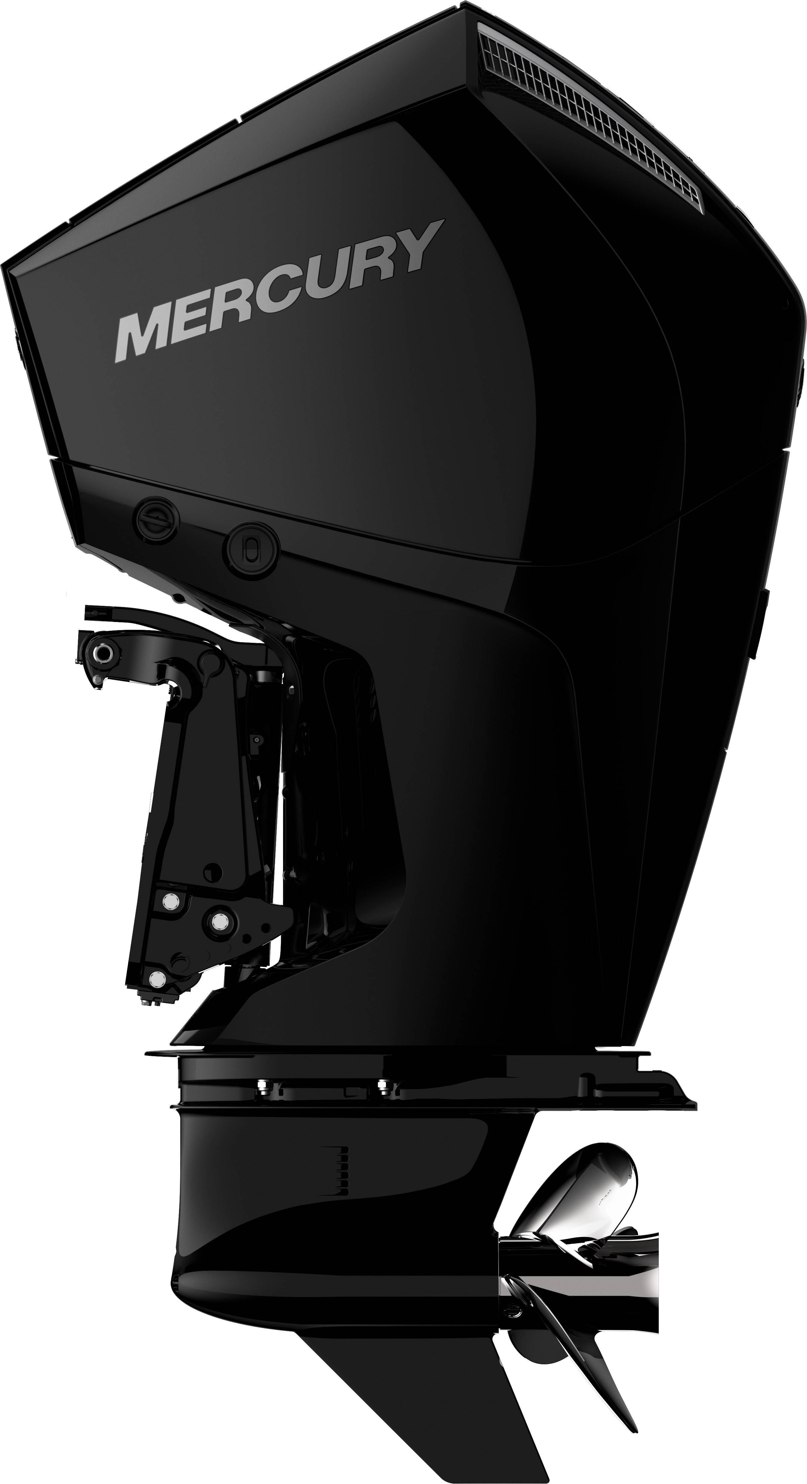 2023 Mercury Marine 200L 4S DTS in la crosse WI