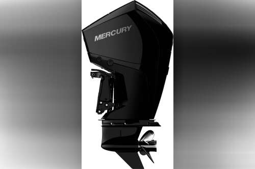 2023 Mercury Marine 200L 4S DTS in la crosse WI