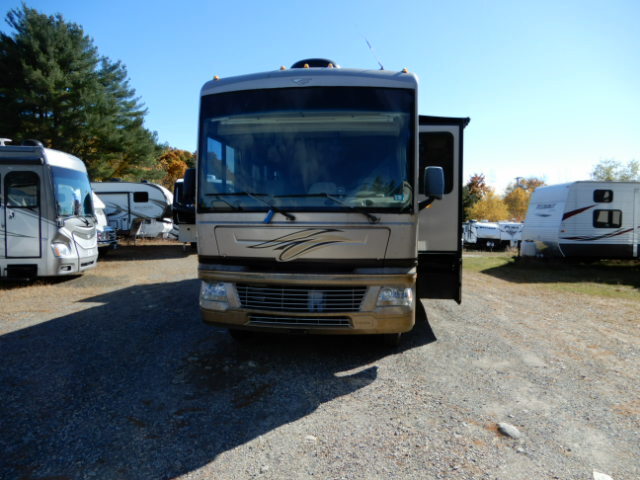 Rv Trader New Hampshire