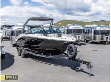 7 Must-Have Features of Top-Notch Fishing Boats image