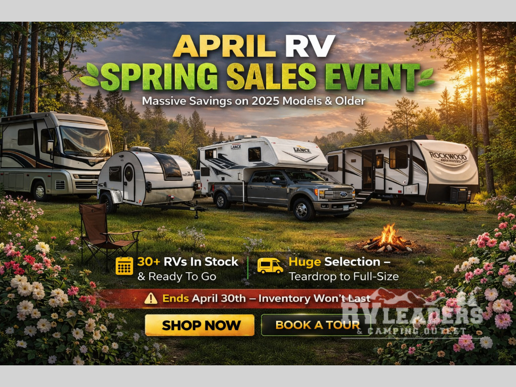 2020 Jayco Precept 31UL in adamsburg PA