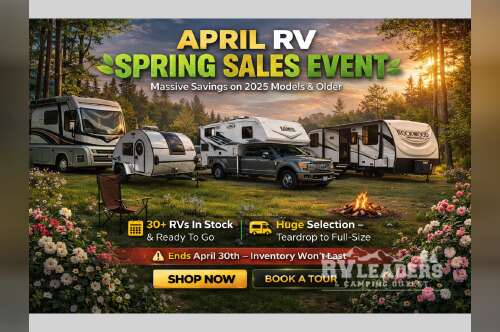 2020 Jayco Precept 31UL in adamsburg PA