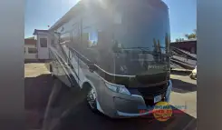 2022 Tiffin Motorhomes Open Road Allegro 32 SA RV