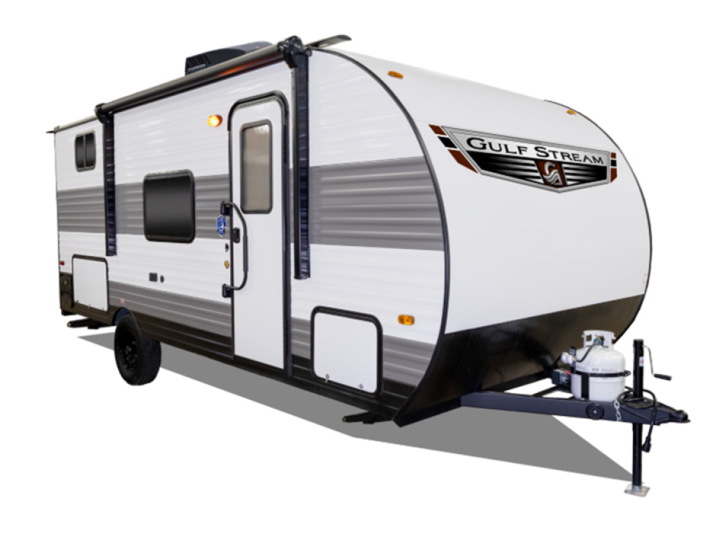 2026 Gulf Stream Rv Ameri-Lite Super Lite 197BH in lafayette IN