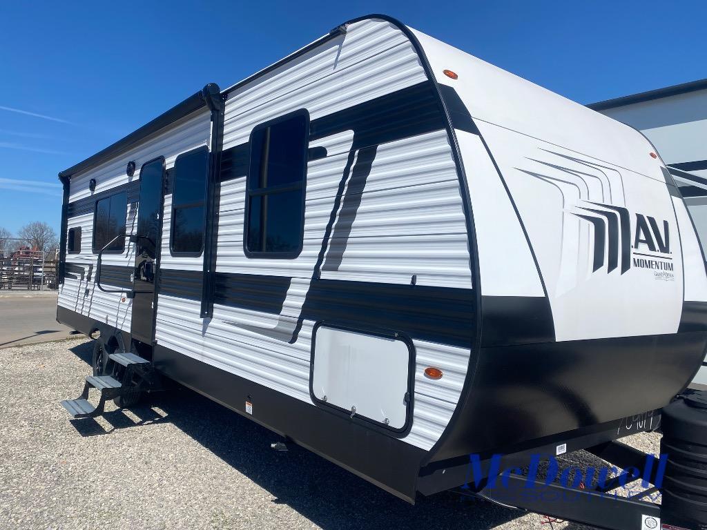 2026 Grand Design Momentum MAV 27MAV in jackson MO