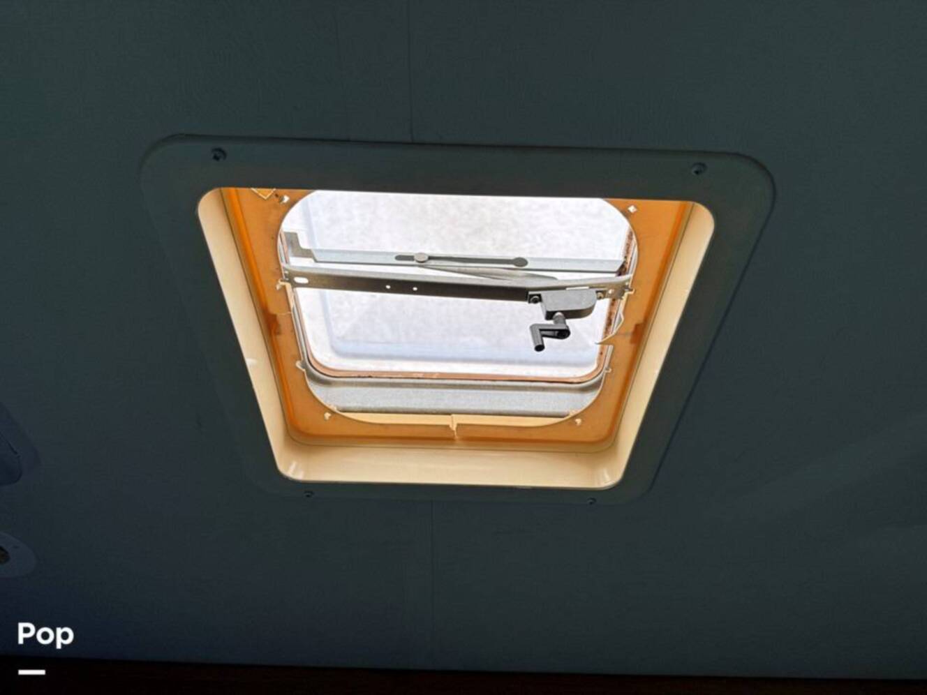 A photo of this 2016 Jayco Redhawk 31XL