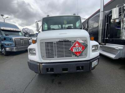 camión americano kenworth k100 aerodyne con sem - Acquista Modelli in scala su todocoleccion camión americano kenworth k100 aerodyne con sem - Acquista Modelli in scala su todocoleccion