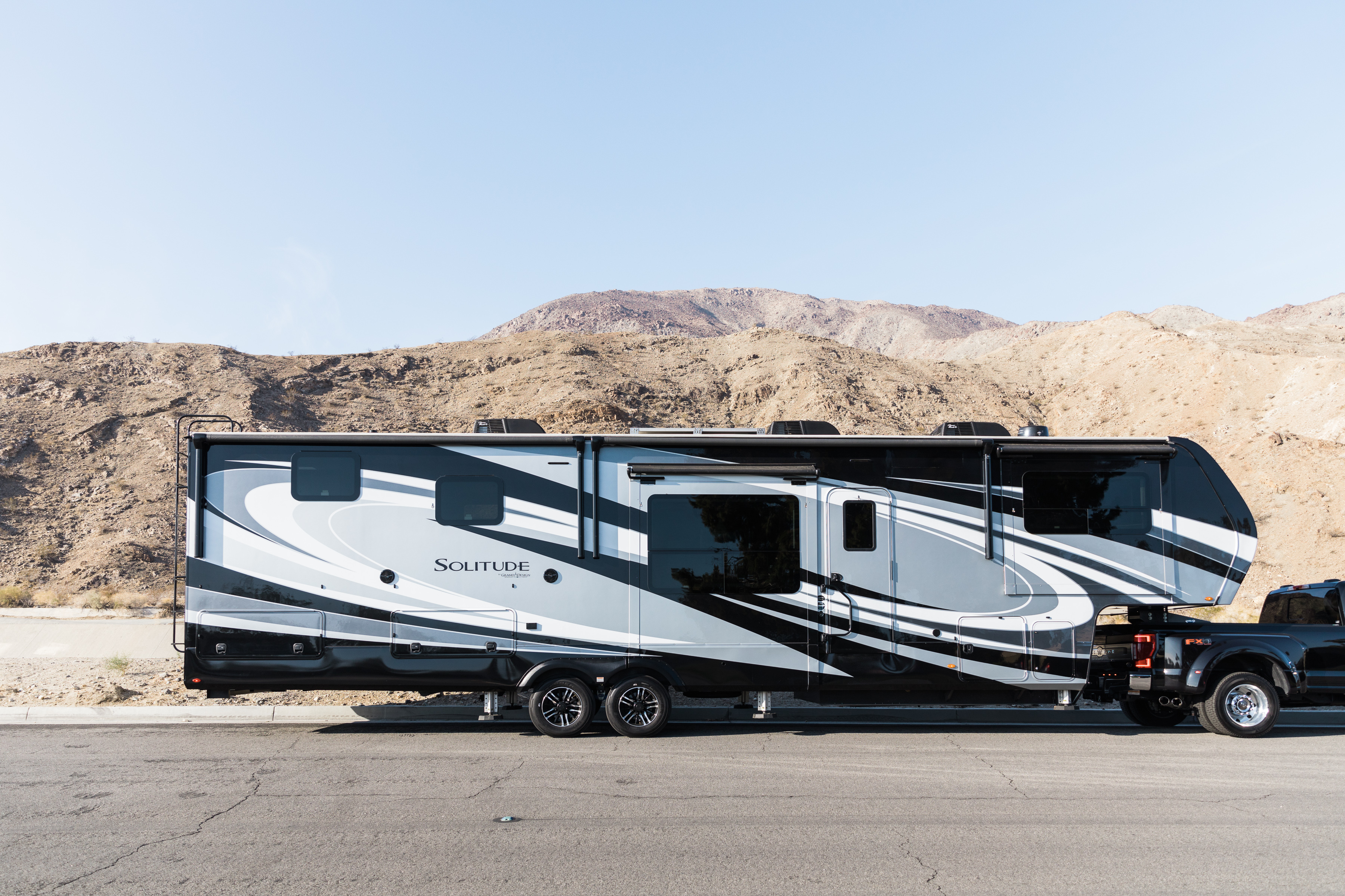 RVs For Sale Near 90620 - RV Trader