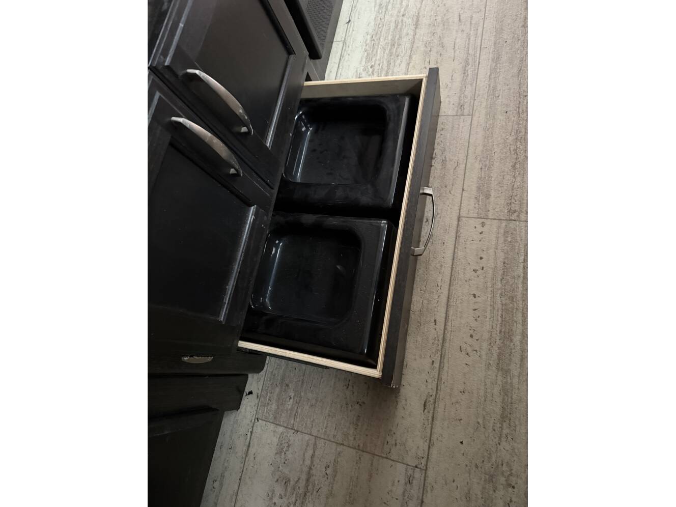 A photo of this 2017 Grand Design IMAGINE 2600RB