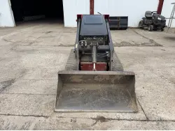 2019 TORO Dingo TX427