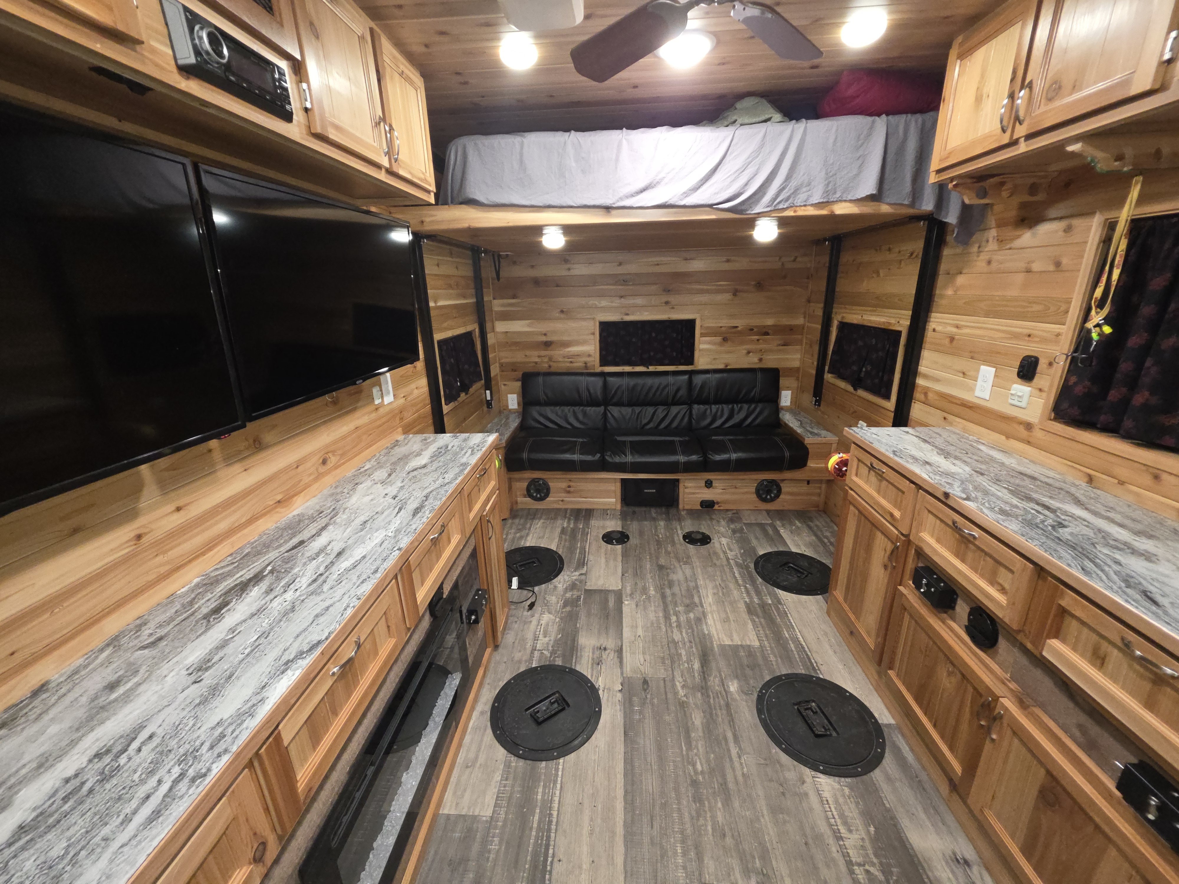 2021 Aluma Trailers OTHER in nicollet MN