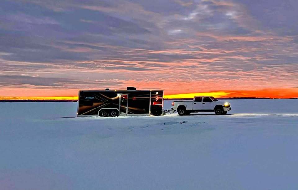2021 Aluma Trailers OTHER in nicollet MN