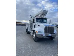 2014 PETERBILT 337