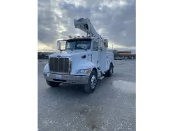 2014 PETERBILT 337