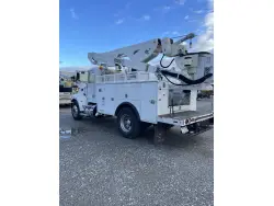 2014 PETERBILT 337