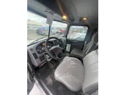 2014 PETERBILT 337