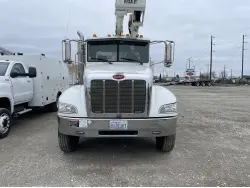 2014 PETERBILT 337