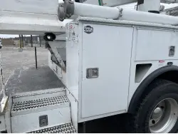 2014 PETERBILT 337