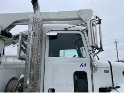 2014 PETERBILT 337