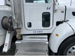 2014 PETERBILT 337