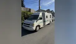 1996 Rv 1996 Winnebago RVs for sale - RV Trader