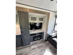 2025 DUTCHMEN ASPEN TRAIL 390LOFT