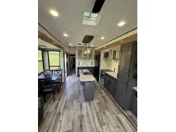 2025 DUTCHMEN ASPEN TRAIL 390LOFT