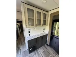 2025 DUTCHMEN ASPEN TRAIL 390LOFT