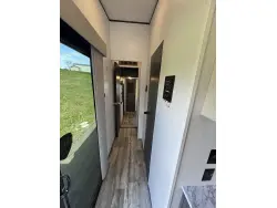 2025 DUTCHMEN ASPEN TRAIL 390LOFT