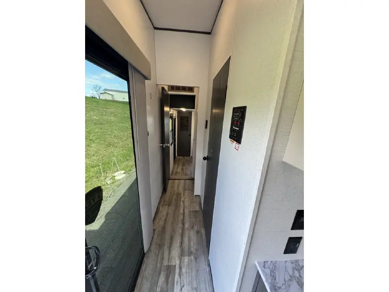 2025 DUTCHMEN ASPEN TRAIL 390LOFT