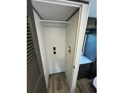 2025 DUTCHMEN ASPEN TRAIL 390LOFT