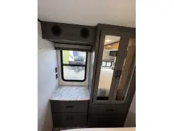 2025 DUTCHMEN ASPEN TRAIL 390LOFT