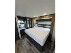 2025 DUTCHMEN ASPEN TRAIL 390LOFT