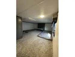 2025 DUTCHMEN ASPEN TRAIL 390LOFT