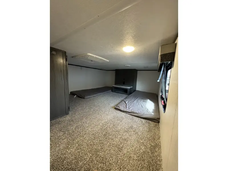 2025 DUTCHMEN ASPEN TRAIL 390LOFT