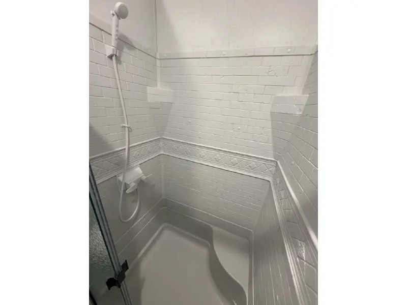 2025 DUTCHMEN ASPEN TRAIL 390LOFT