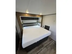 2025 DUTCHMEN ASPEN TRAIL 390LOFT