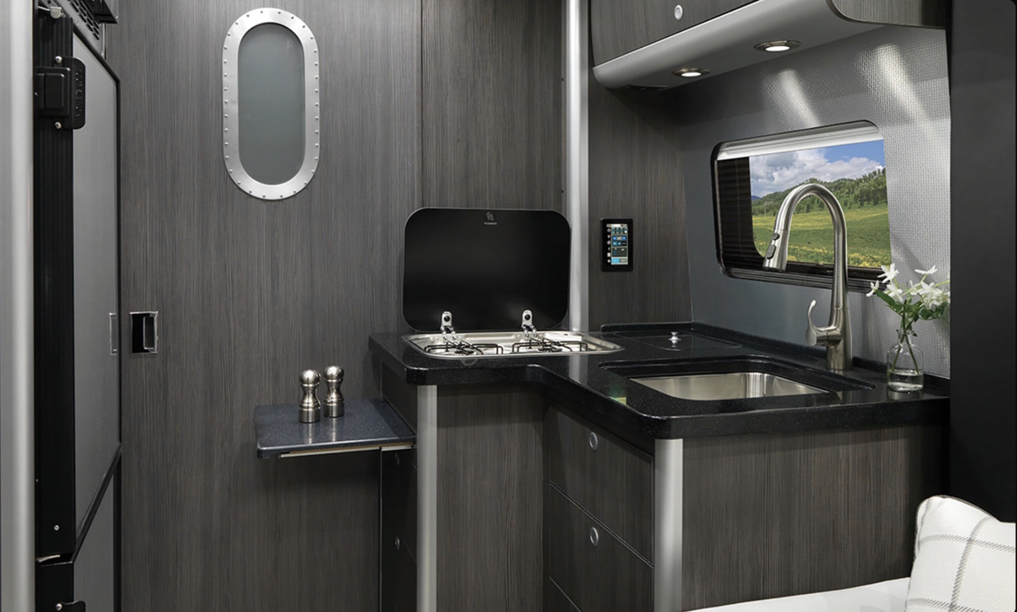 2020 Airstream ATLAS MURPHY SUITE in nashville TN