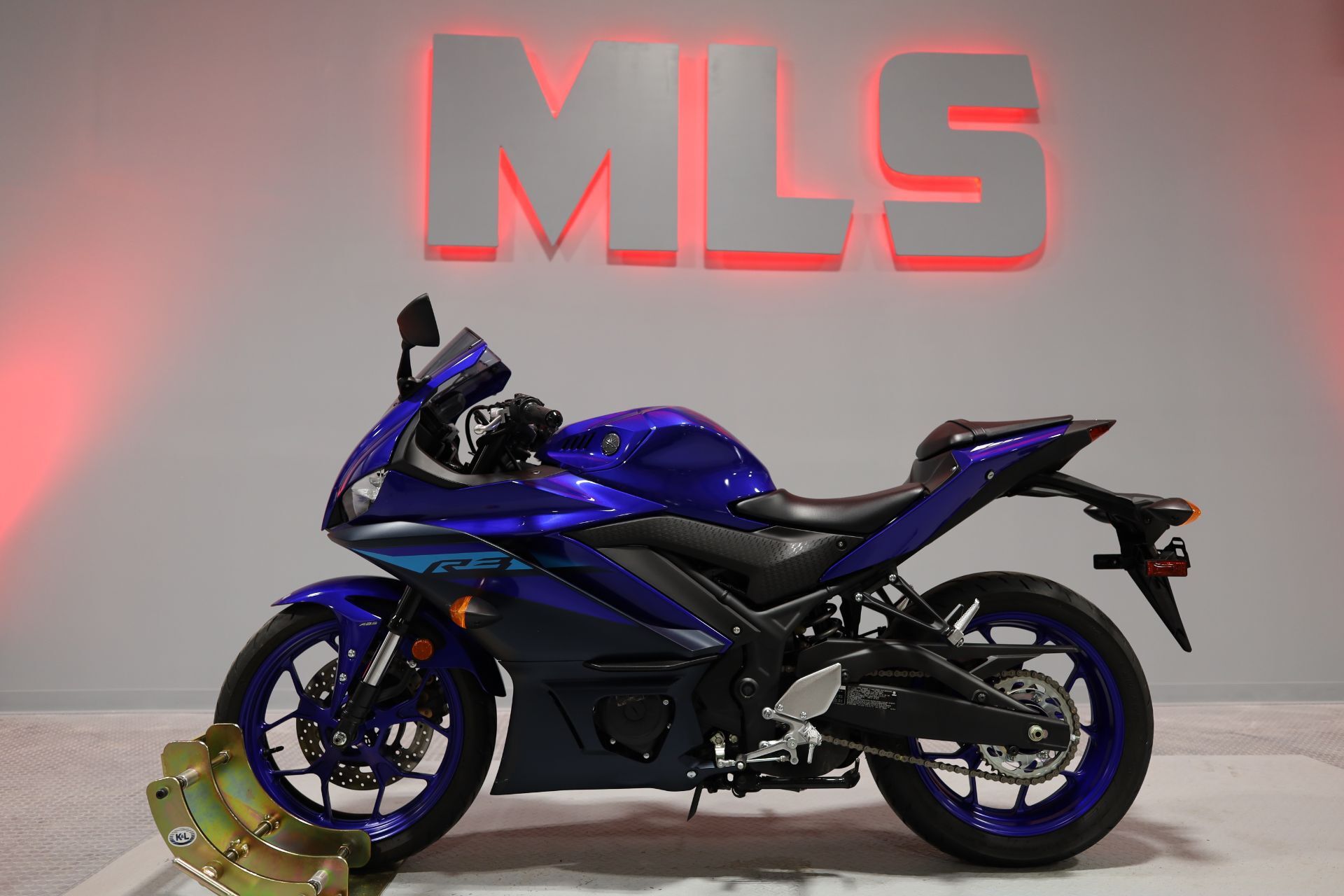 R3売ります！ Yamaha Yzf R3 Motorcycles For Sale Near Lexington, KY - Cycle Trader