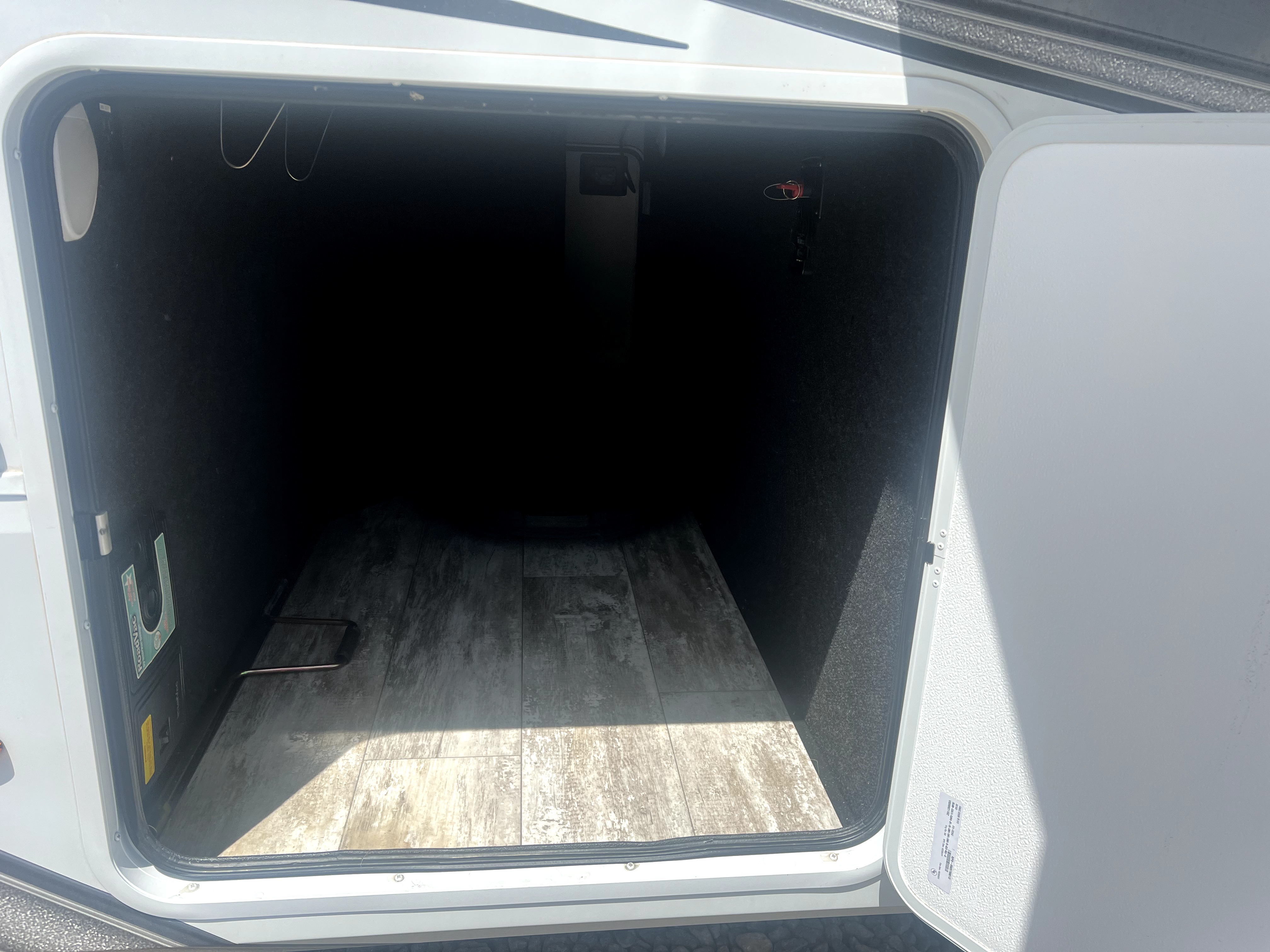 2021 Grand Design SOLITUDE 380FL in rock springs WY