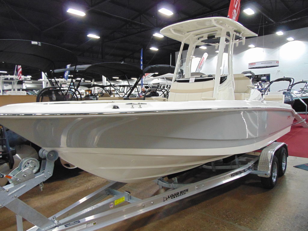 2026 Boston Whaler 220 Dauntless in quakertown PA