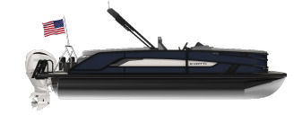 2026 Evotti 725 QL in somers point NJ