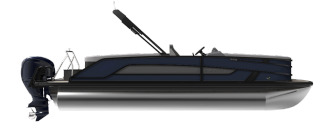 2026 Evotti 523 CS in somers point NJ