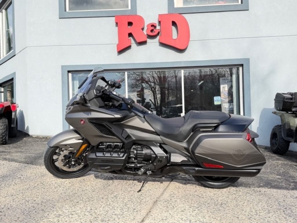 Motorcycles For Sale Near Wyoming, PA - Cycle Trader