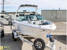 Albemarle 45 Carolinian Preview image