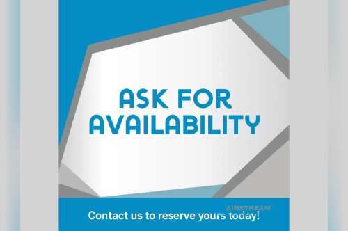 2026 Airstream Globetrotter 27FBQ in union CT