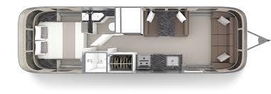 2024 Airstream Classic 30RB in seffner FL
