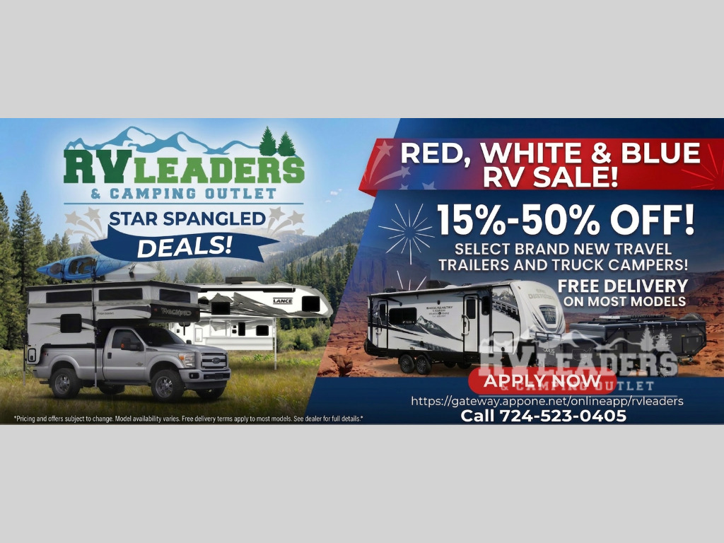 2026 Nucamp Rv Cirrus 820 in adamsburg PA