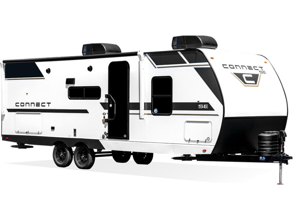 2026 Kz Connect SE C241BHKSE in rochester NH