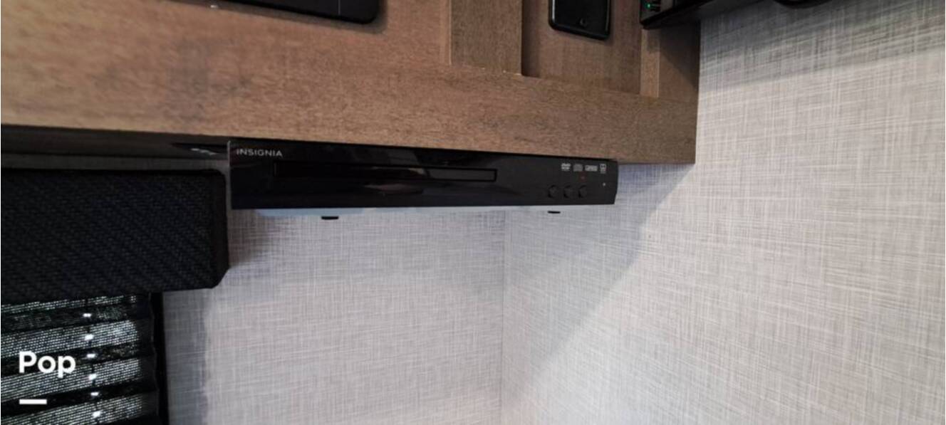 A photo of this 2024 Jayco Jay Flight SLX 260BHW